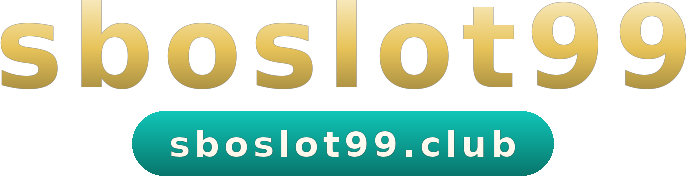 sboslot99 logo