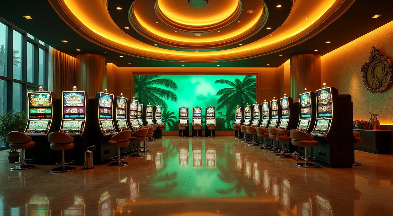 sboslot99 Register Your Account and Enter the Lobby